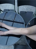 MussGirl慕丝女郎  NO.596 媛儿（下）(55)